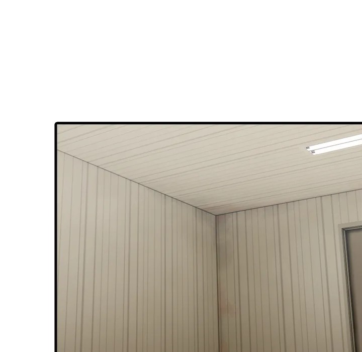 Living With a Girl I Just Met chapter 14 page 5