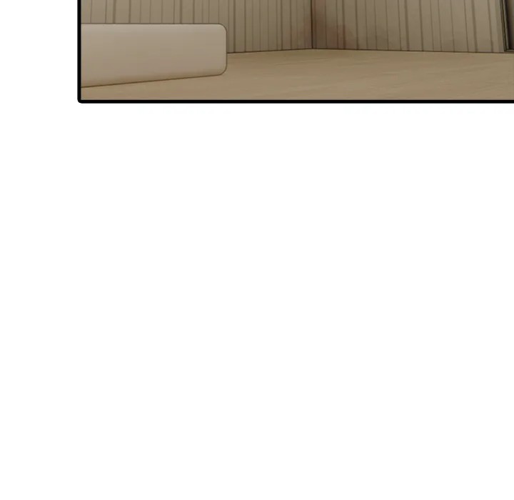Living With a Girl I Just Met chapter 14 page 6