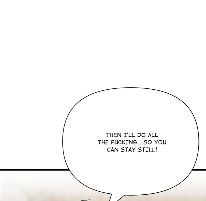 Living With a Girl I Just Met chapter 14 page 50
