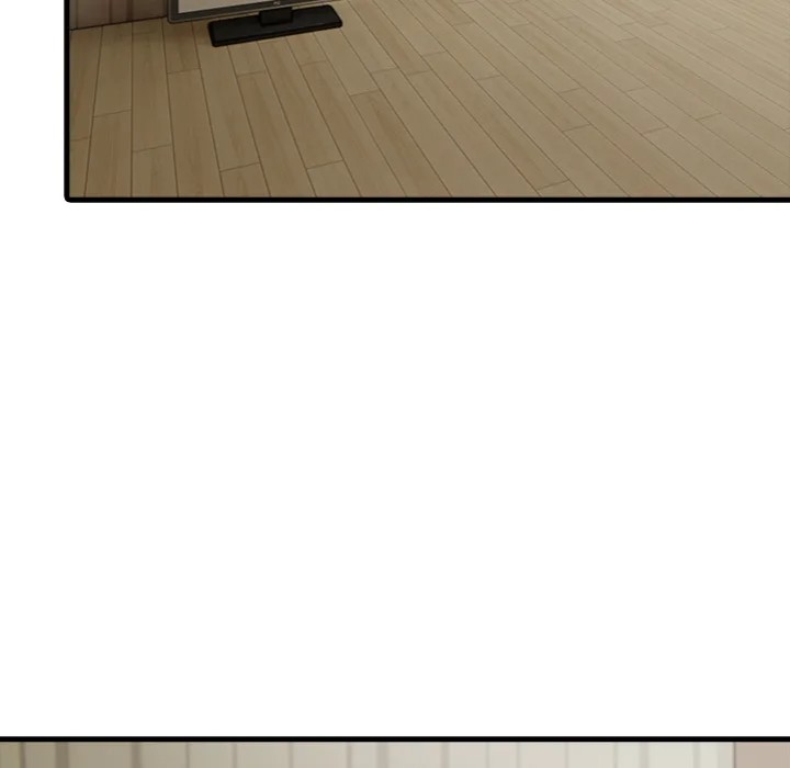 Living With a Girl I Just Met chapter 14 page 89