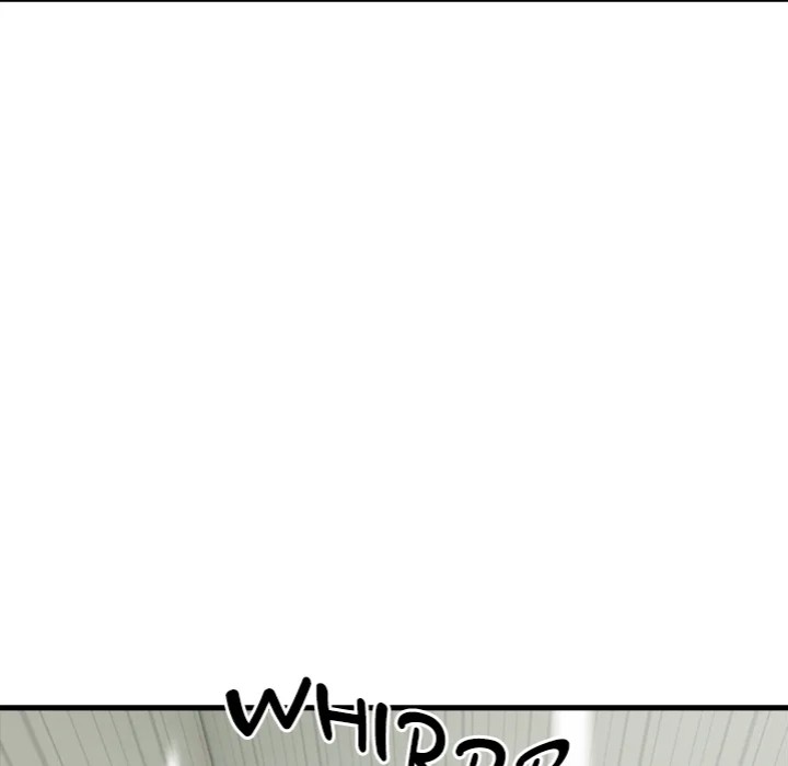 Living With a Girl I Just Met chapter 14 page 91