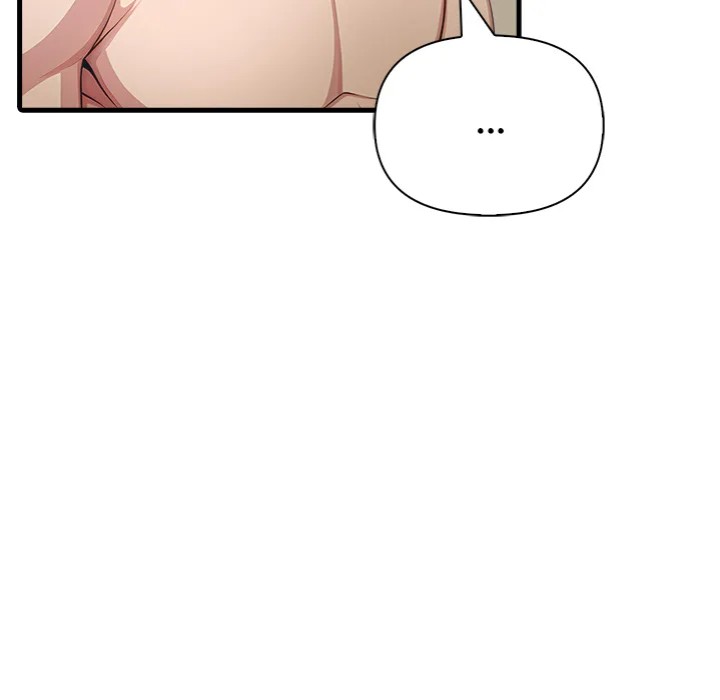 Living With a Girl I Just Met chapter 14 page 114