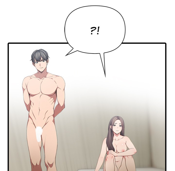 Living With a Girl I Just Met chapter 15 page 5