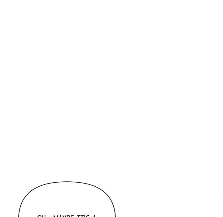 Living With a Girl I Just Met chapter 15 page 7