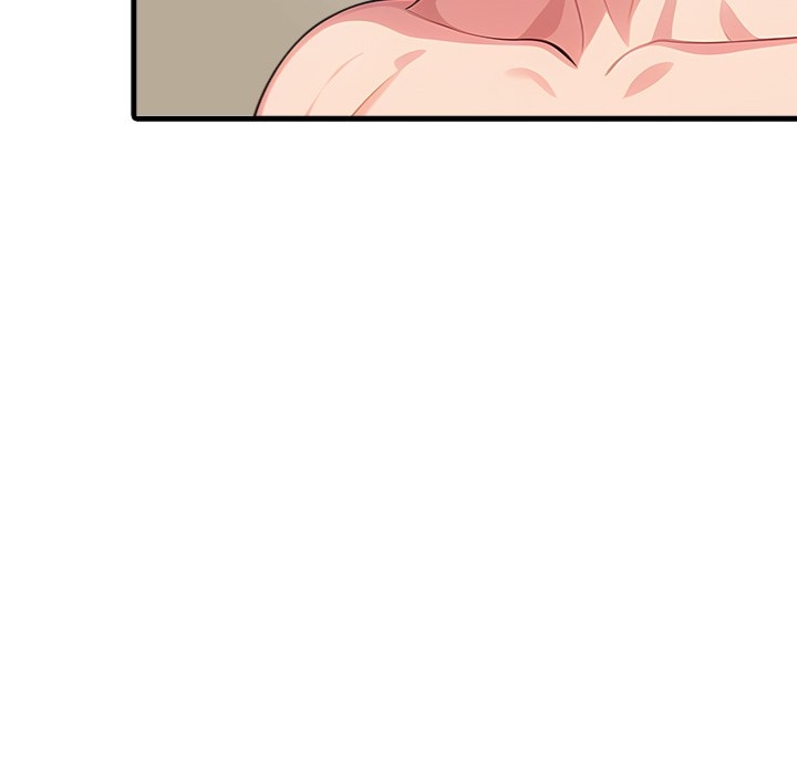 Living With a Girl I Just Met chapter 15 page 9