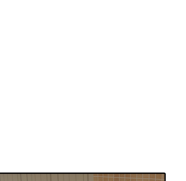 Living With a Girl I Just Met chapter 15 page 13