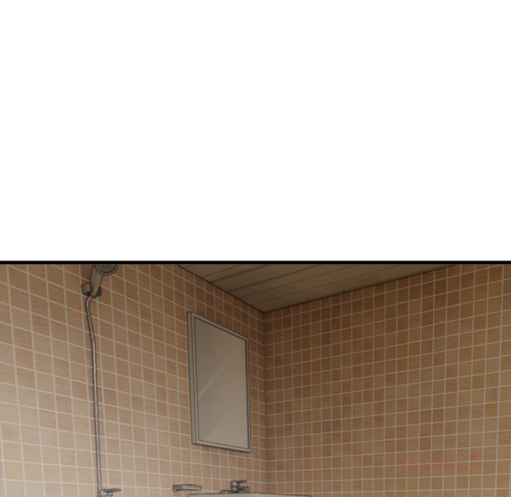 Living With a Girl I Just Met chapter 15 page 15