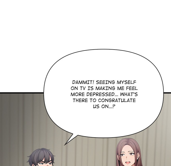 Living With a Girl I Just Met chapter 15 page 25