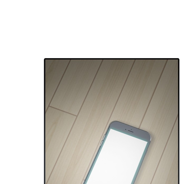 Living With a Girl I Just Met chapter 15 page 37
