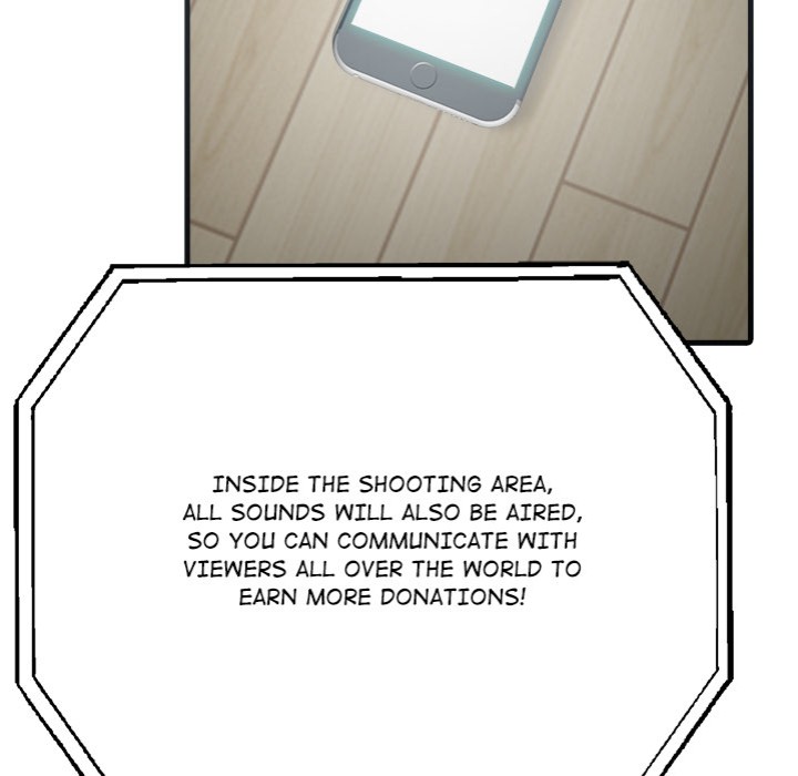 Living With a Girl I Just Met chapter 15 page 38