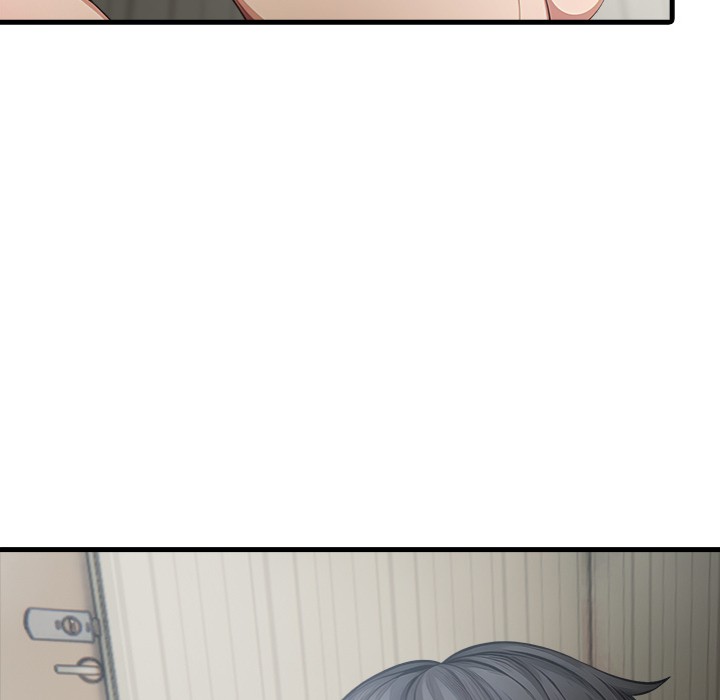 Living With a Girl I Just Met chapter 15 page 50