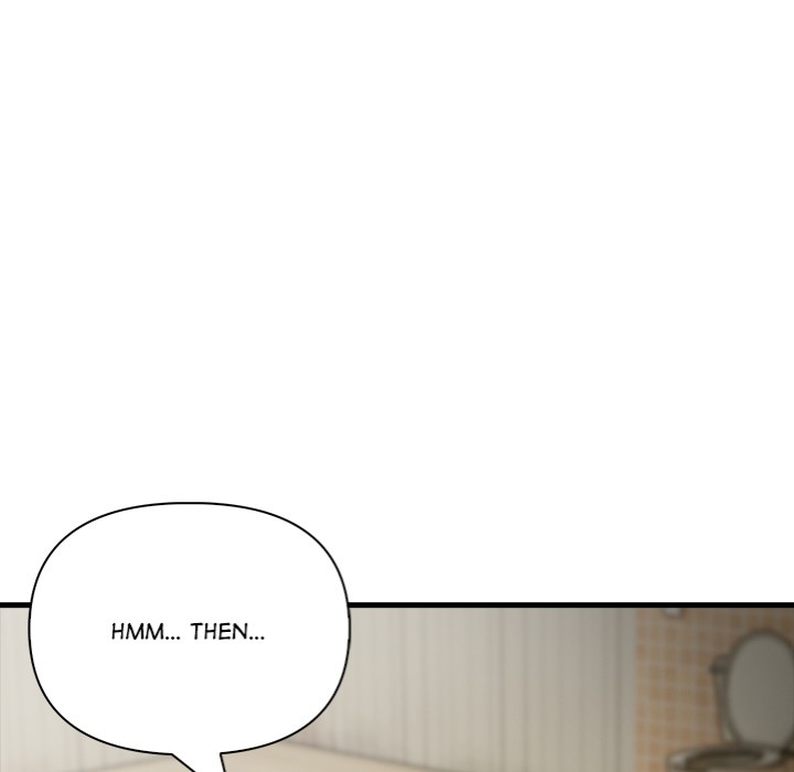Living With a Girl I Just Met chapter 15 page 58