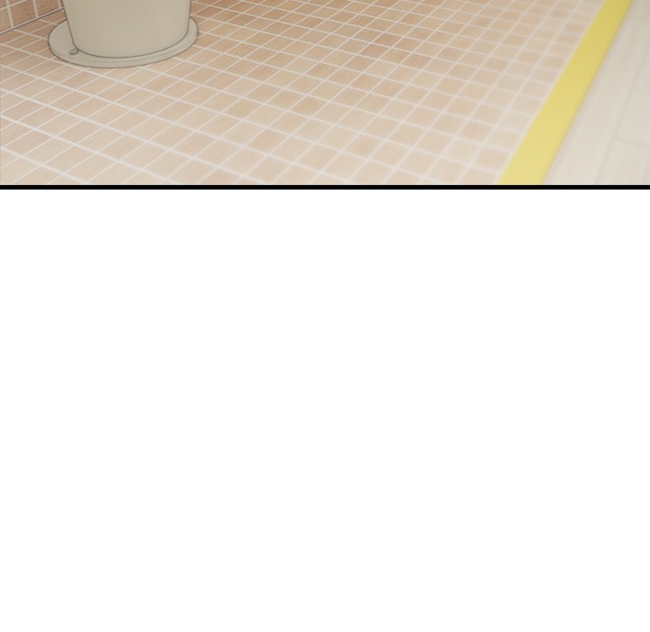 Living With a Girl I Just Met chapter 15 page 64