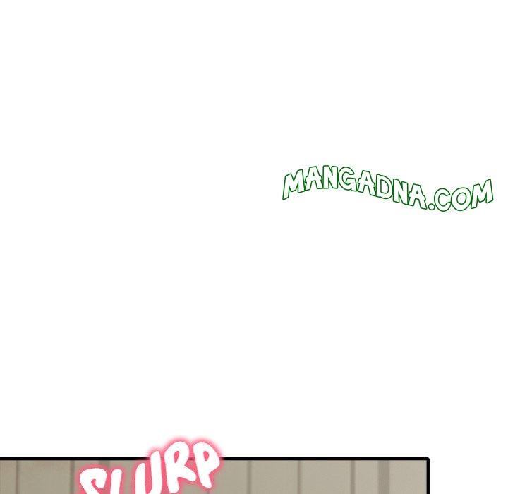 Living With a Girl I Just Met chapter 15 page 67