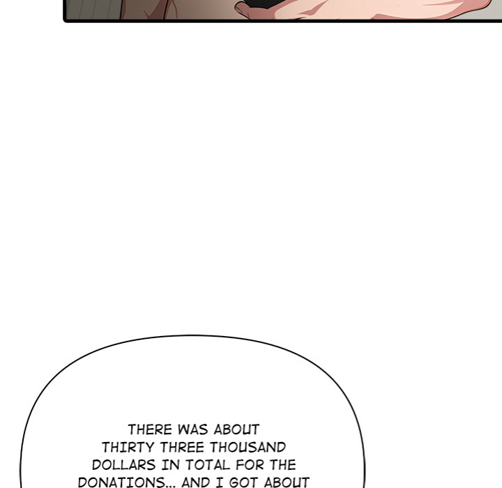 Living With a Girl I Just Met chapter 15 page 96