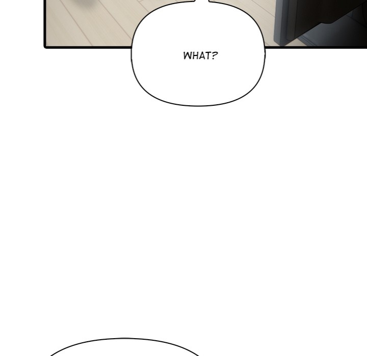 Living With a Girl I Just Met chapter 15 page 136