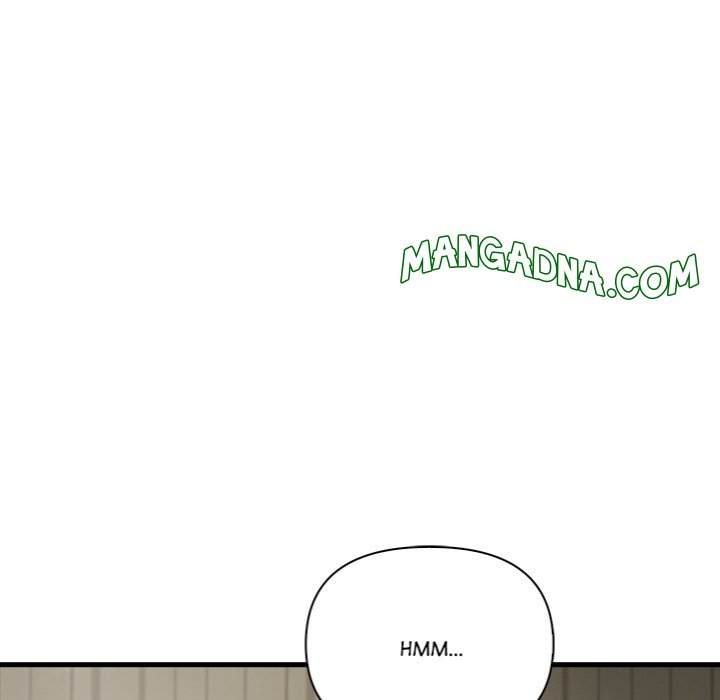 Living With a Girl I Just Met chapter 15 page 143