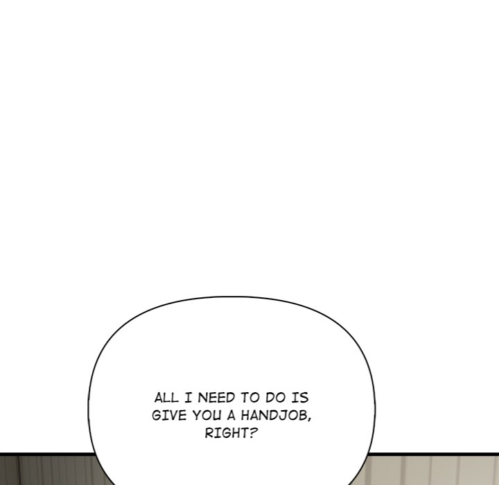 Living With a Girl I Just Met chapter 15 page 145