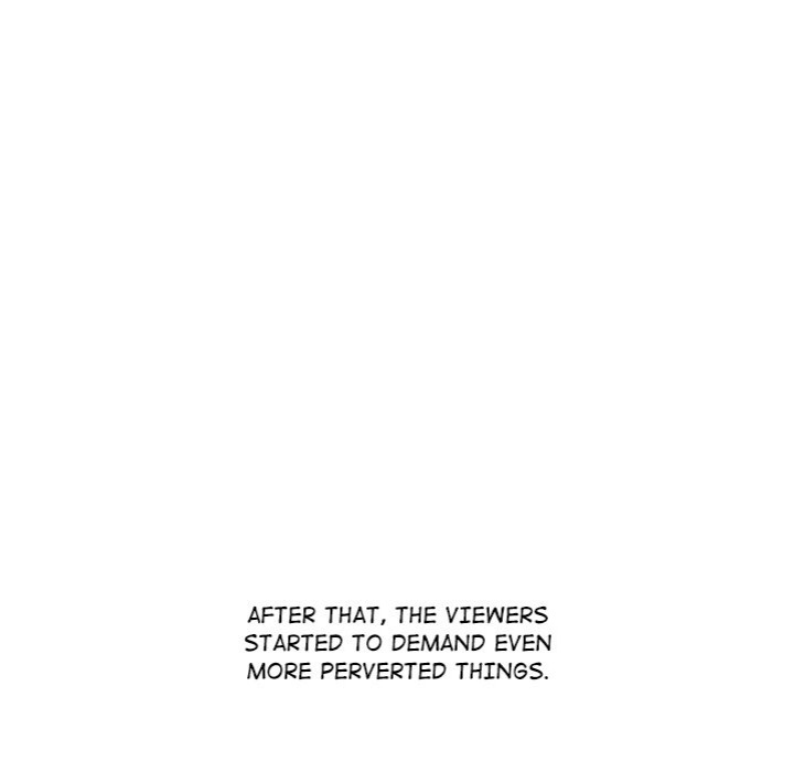 Living With a Girl I Just Met chapter 16 page 37