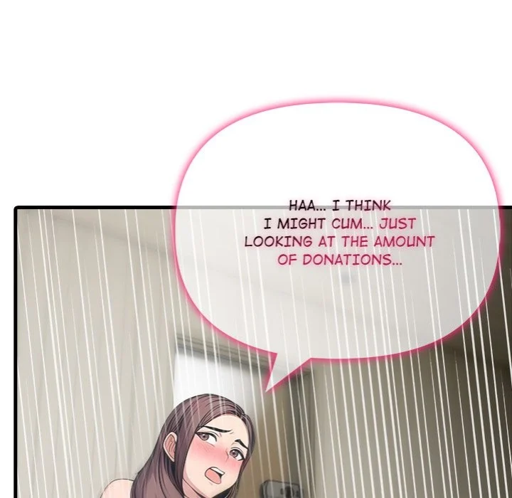 Living With a Girl I Just Met chapter 16 page 38