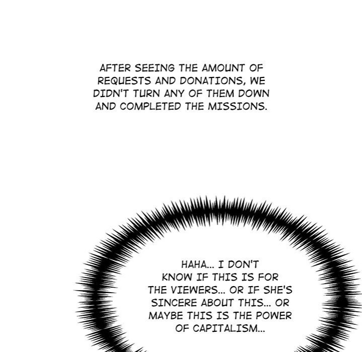 Living With a Girl I Just Met chapter 16 page 40
