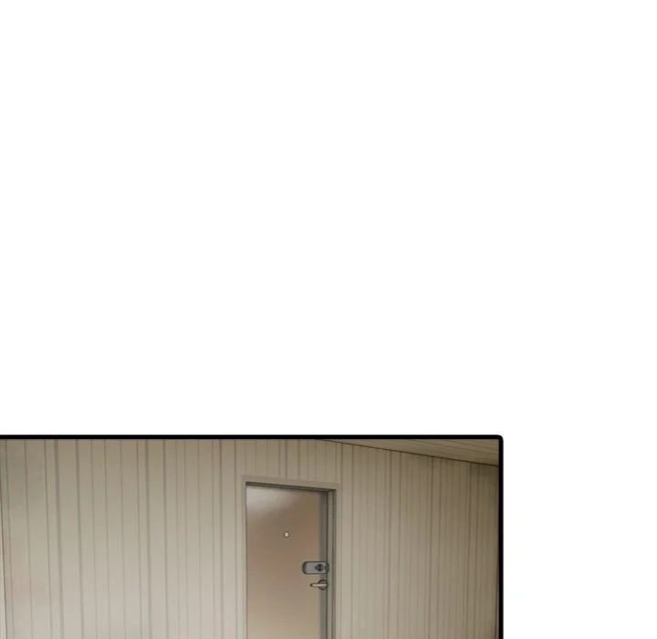 Living With a Girl I Just Met chapter 16 page 54