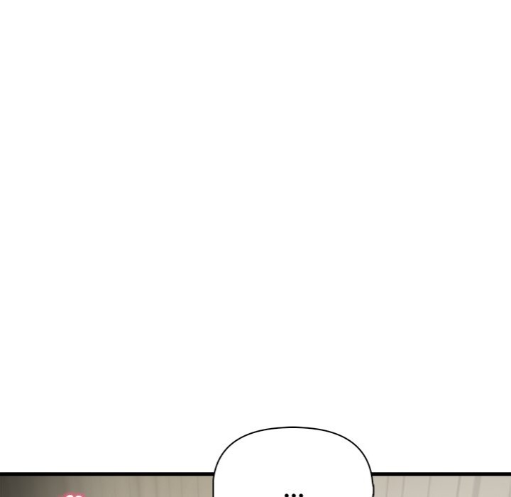 Living With a Girl I Just Met chapter 16 page 58