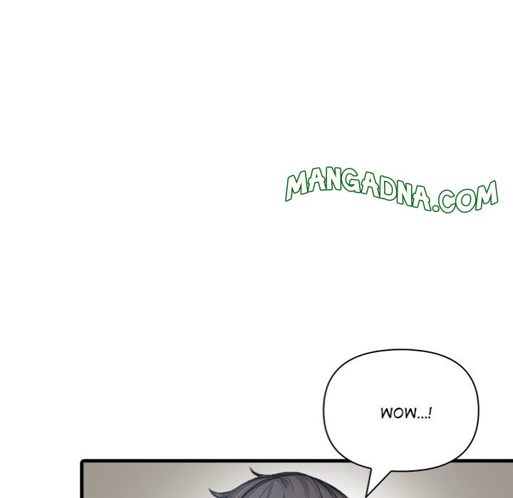 Living With a Girl I Just Met chapter 16 page 65