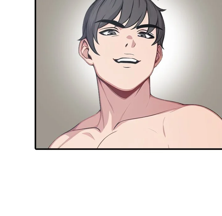 Living With a Girl I Just Met chapter 16 page 66