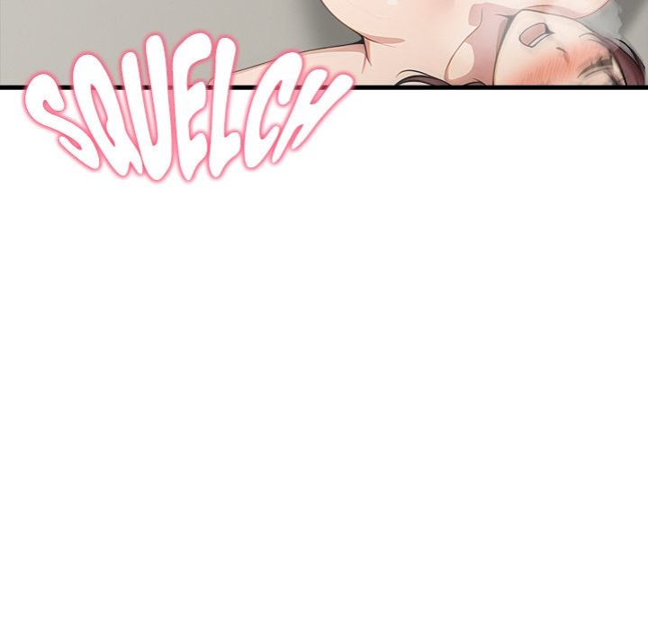 Living With a Girl I Just Met chapter 16 page 71