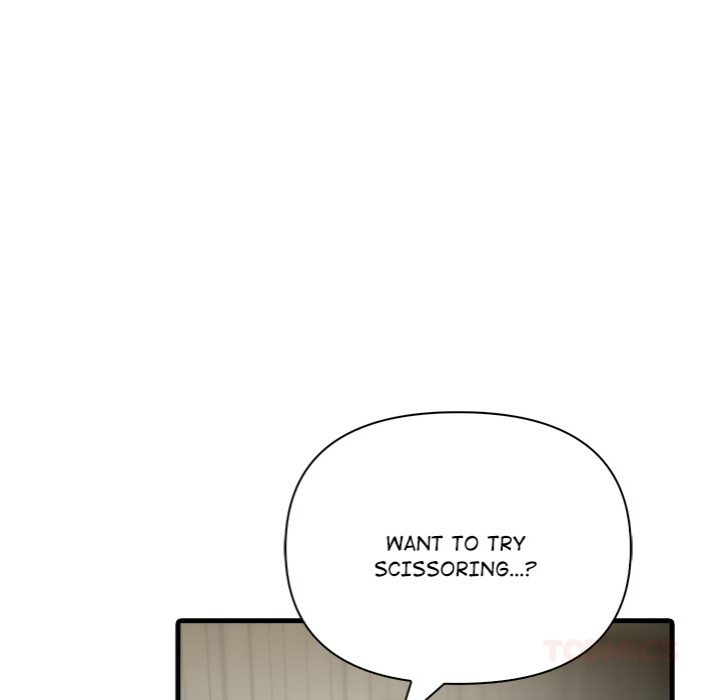 Living With a Girl I Just Met chapter 16 page 75