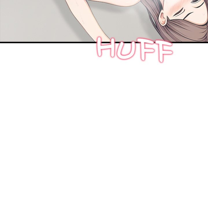 Living With a Girl I Just Met chapter 16 page 84