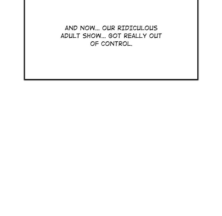 Living With a Girl I Just Met chapter 16 page 95