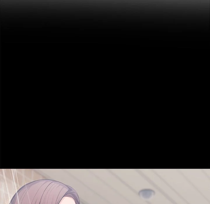 Living With a Girl I Just Met chapter 16 page 119
