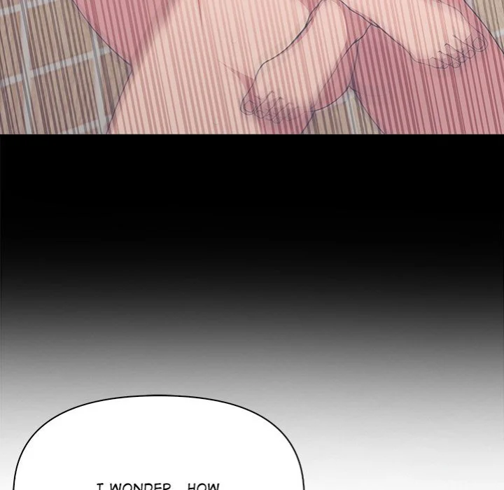 Living With a Girl I Just Met chapter 16 page 123