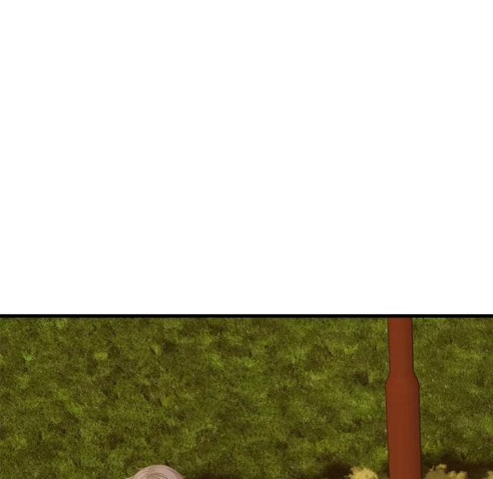 Living With a Girl I Just Met chapter 17 page 6