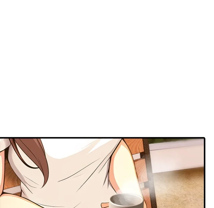 Living With a Girl I Just Met chapter 17 page 17