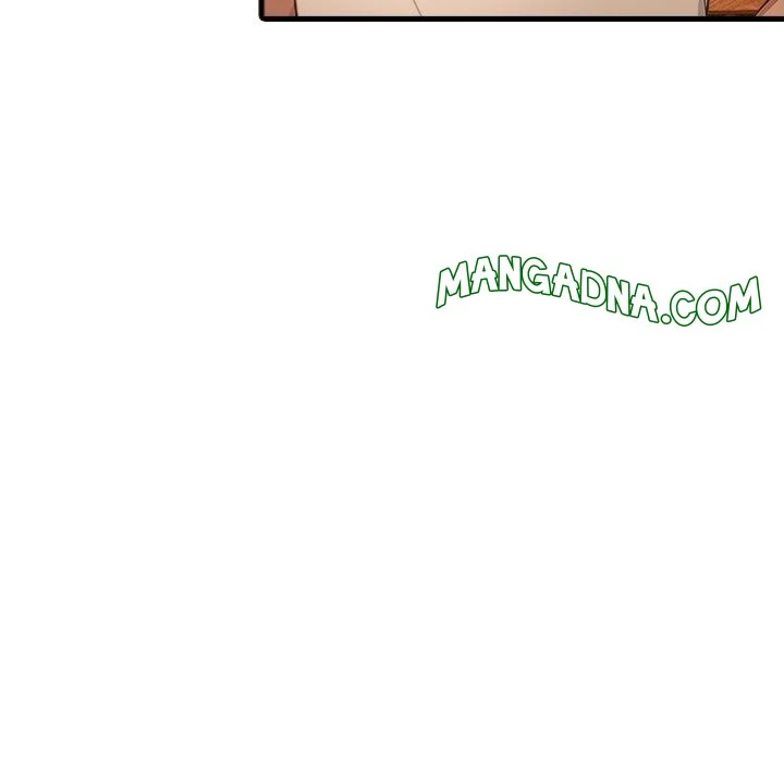 Living With a Girl I Just Met chapter 17 page 32