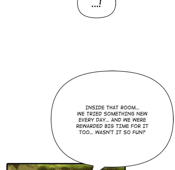 Living With a Girl I Just Met chapter 17 page 38