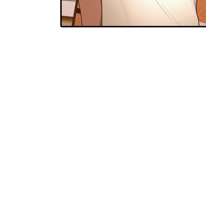 Living With a Girl I Just Met chapter 17 page 42