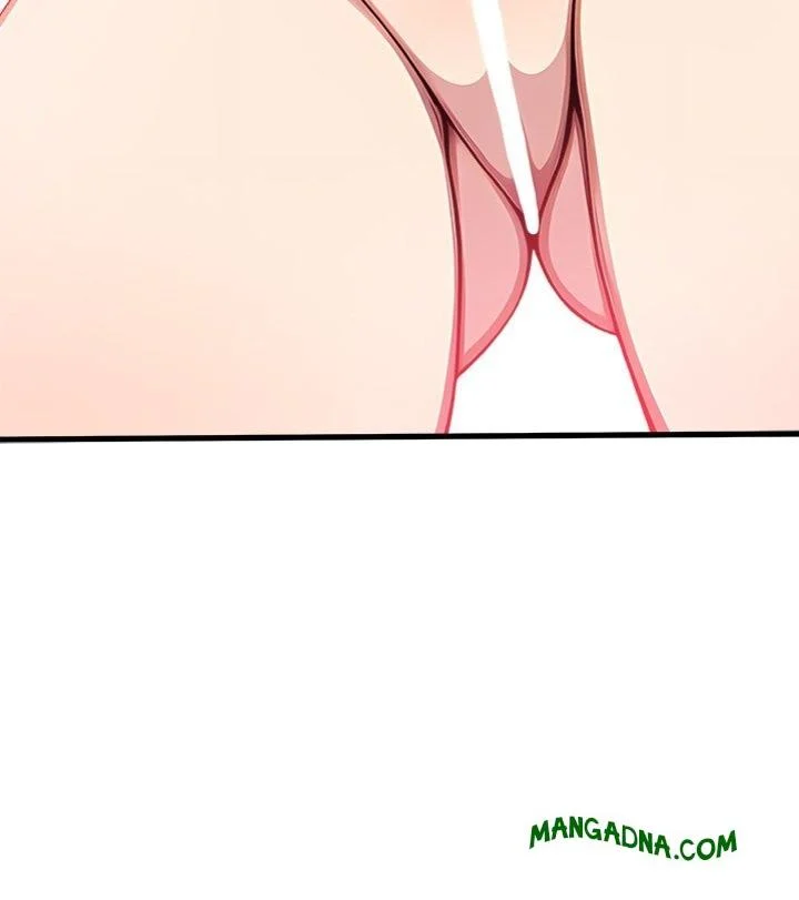 Living With a Girl I Just Met chapter 17 page 51