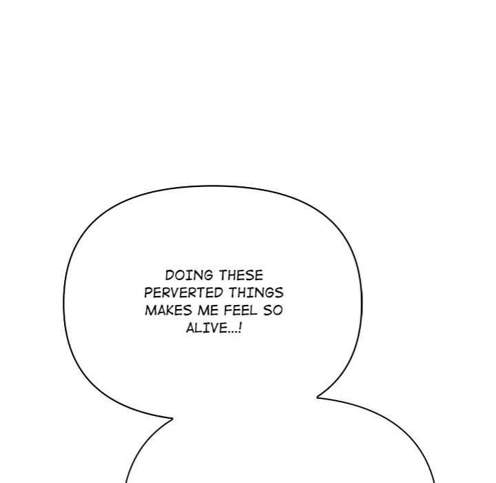 Living With a Girl I Just Met chapter 17 page 54