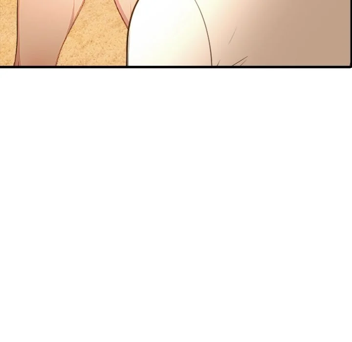 Living With a Girl I Just Met chapter 17 page 60