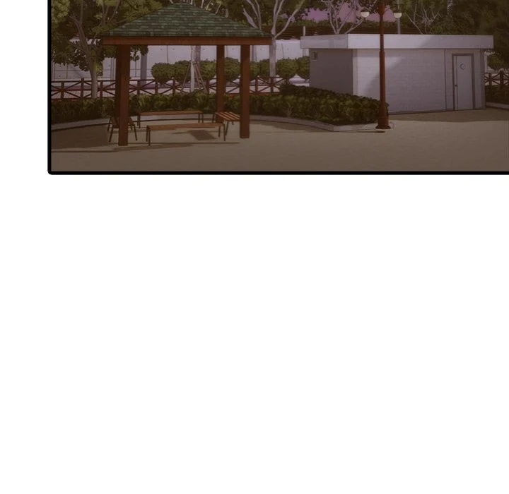 Living With a Girl I Just Met chapter 17 page 62