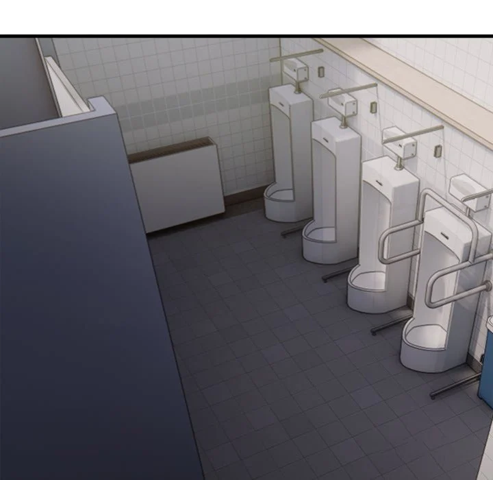 Living With a Girl I Just Met chapter 17 page 63
