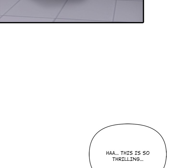 Living With a Girl I Just Met chapter 17 page 68