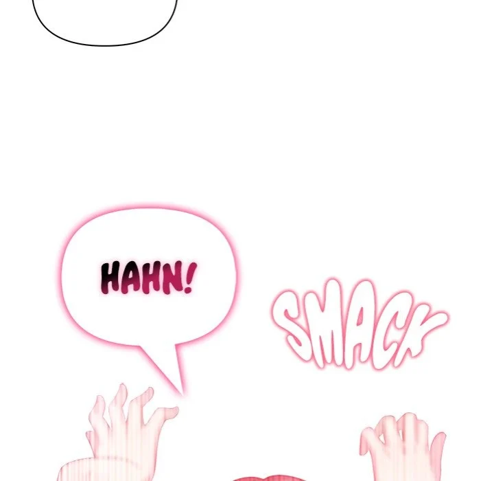 Living With a Girl I Just Met chapter 17 page 78