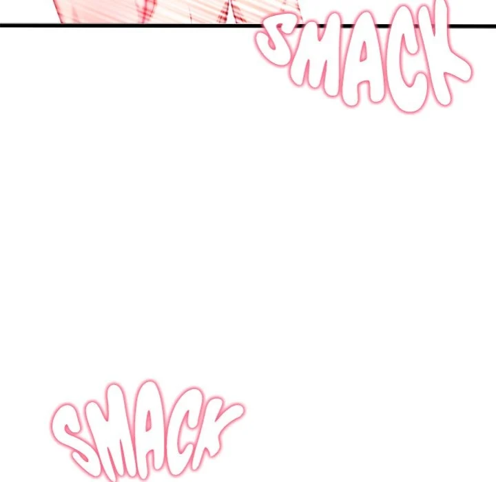 Living With a Girl I Just Met chapter 17 page 83