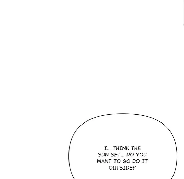 Living With a Girl I Just Met chapter 17 page 86