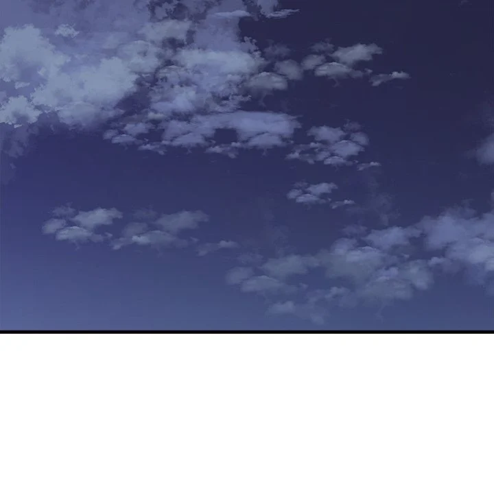 Living With a Girl I Just Met chapter 17 page 98